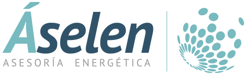 Aselen - Asesoría Energética