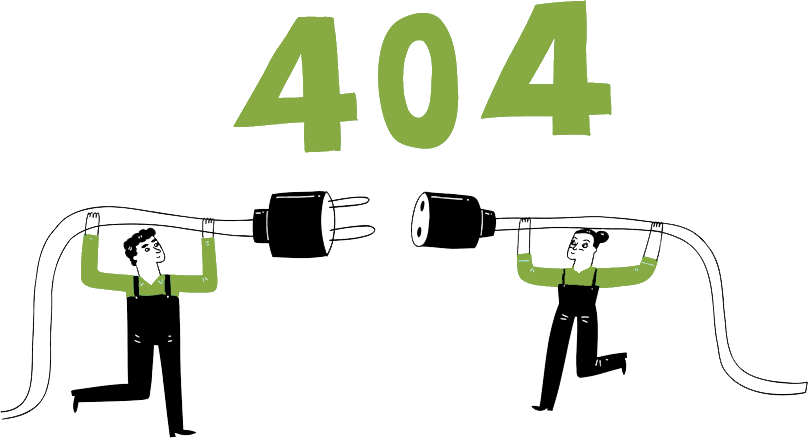 Image 404